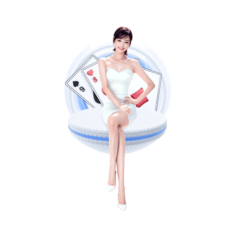 赛程日历上线
